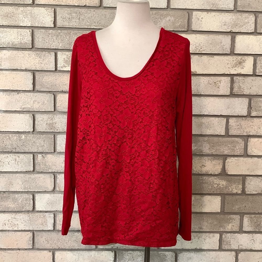 3for$20 top size large
